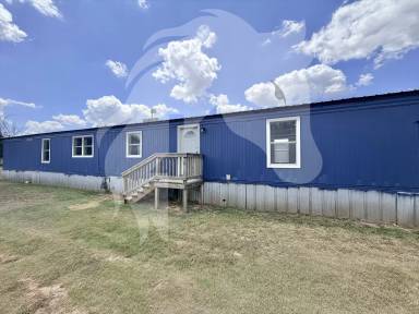 Main picture of 414 15th St