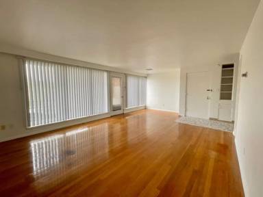 Main picture of 203 S 4th St