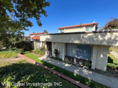 Main picture of 931 Cabrillo Dr