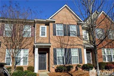 Main picture of 11205 Cedar Walk Ln