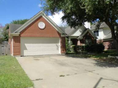 Main picture of 1314 Hollow Ash Ln