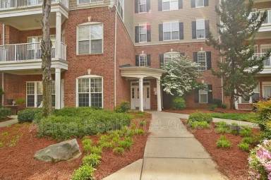 Main picture of 3212 Margellina Dr