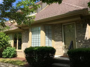 Main picture of 2740 Maitland Dr