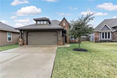 Main picture of 15472 Baker Meadow Loop