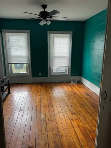 Main picture of 26 Park Pl