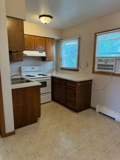 Main picture of 1103 N 3rd St