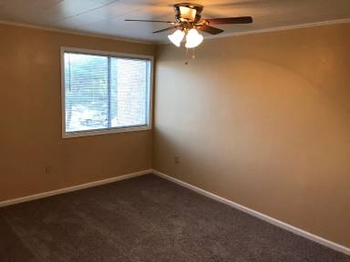 Main picture of 557 Wilson Bridge Dr