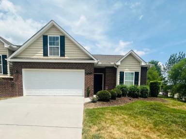Main picture of 6949 Pemmbrooke Shire Ln