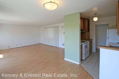 Main picture of 166 Athol Ave