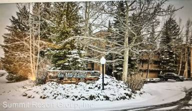 Main picture of 222 Creekside Dr