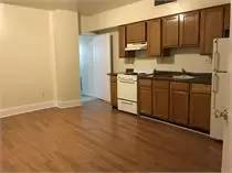 Main picture of 319 N. 33rd St. - 3