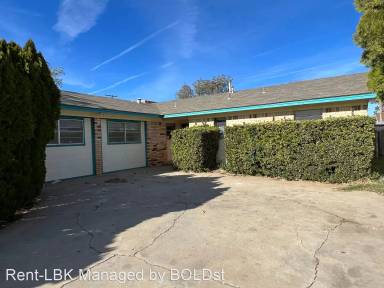 Main picture of 5510 12th St