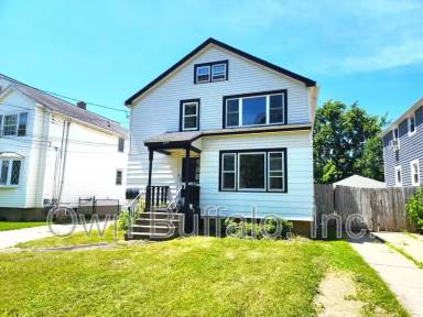 Main picture of 240 Callodine Ave