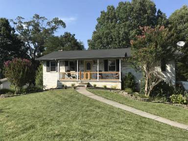 Main picture of 1523 Tonti Ln