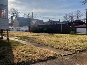 Main picture of 3954 Dover Pl