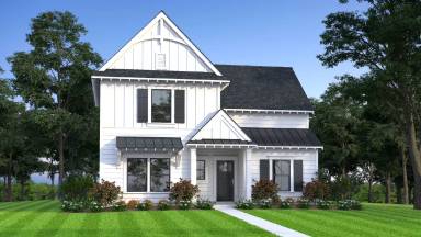 Main picture of 1512 Cottage Grv