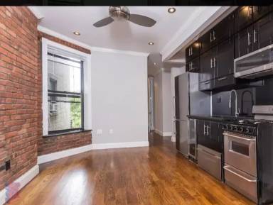 Main picture of 3 W 103rd St