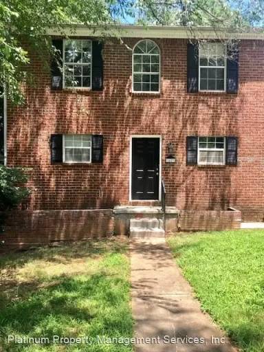 Main picture of 1423 Shiloh Way NW