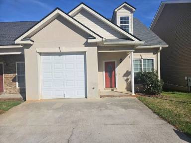 Main picture of 2019 Reserve Ln