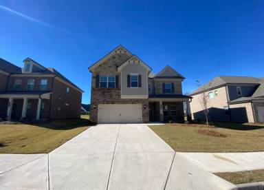 Main picture of 2930 Andover Trl