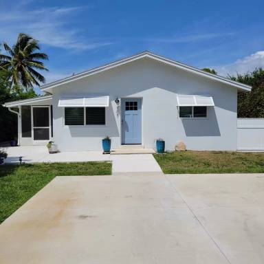 Main picture of 707 108th Ave N
