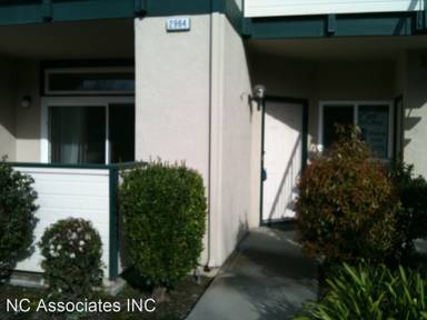 Main picture of 2964 Flint St