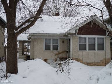 Main picture of 2008 Como Ave SE