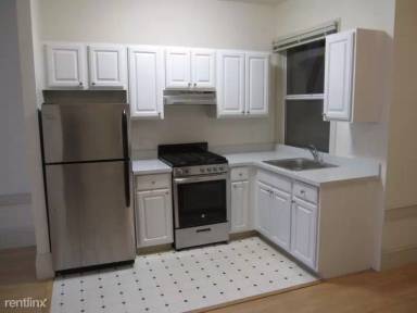 Main picture of 1045 Post St