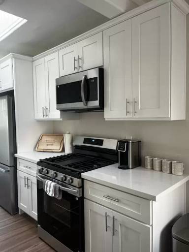 Main picture of 1348 Olivine Ave