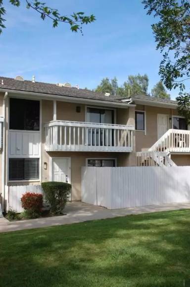 Main picture of 3469 Lockwood Ct