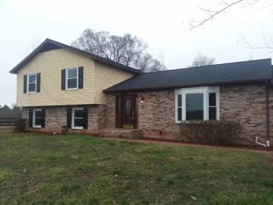 Main picture of 9780 Windy Hill Dr