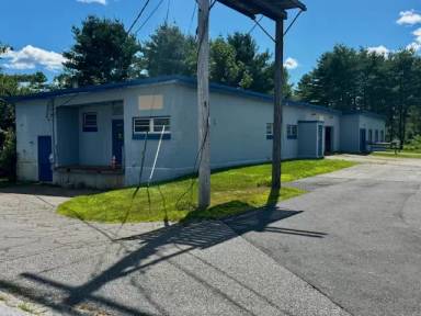 Main picture of 230 Bomarc Road Unit C - .