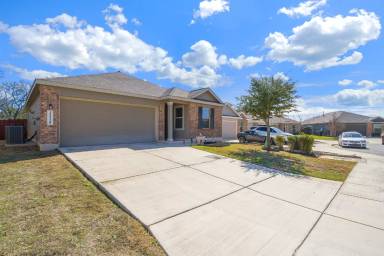 Main picture of 32120 Macey Oak