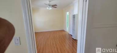 Main picture of 1010 N Sierra Bonita Ave