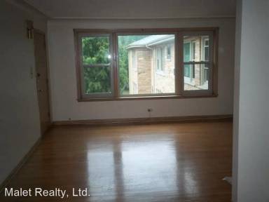 Main picture of 2340 W Birchwood Ave & 7506 N Claremont Ave Apartments