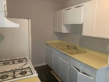 Main picture of 5414 Little Creek St