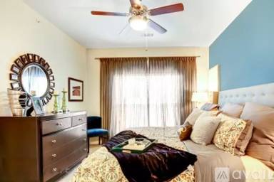 Main picture of 6202 Mountain Shadows Dr