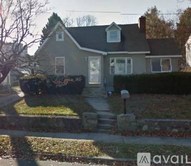 Main picture of 147 Northfield St
