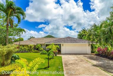 Main picture of 113 Melia St