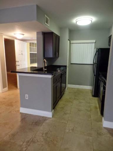 Main picture of Lakeview Club
