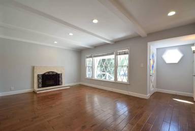 Main picture of 1724 Flower Ave