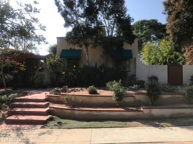 Main picture of 3829 Belmont Ave