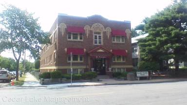Main picture of 3654 Bryant Ave S