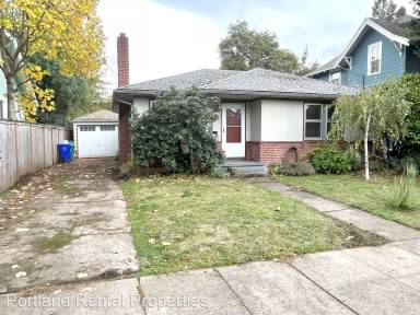 Main picture of 5823 N Denver Ave