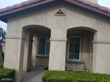 Main picture of 9746 Foxglove Dr