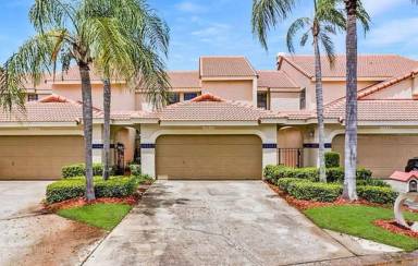 Main picture of 10474 Saint Tropez Pl