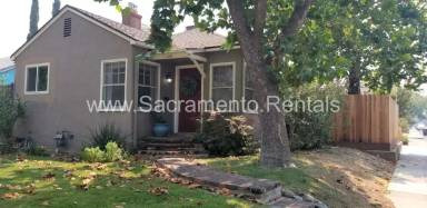 Main picture of 5000 9th Ave