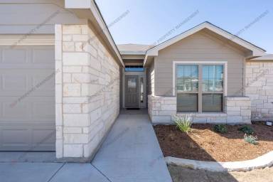 Main picture of 7453 Mossy Ridge Ln