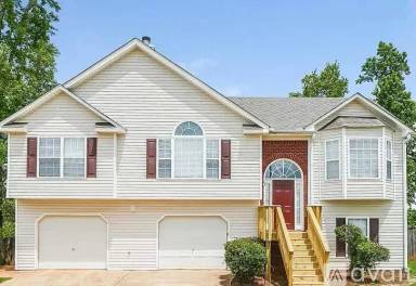 Main picture of 9655 Poole Rd