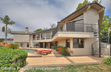 Main picture of 6037 Cobblestone Dr